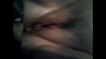 Early morning playtime