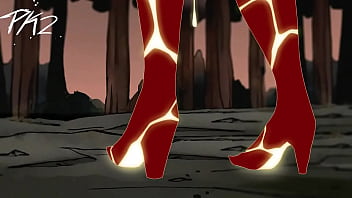 Chaquetrix transformaciones 2025