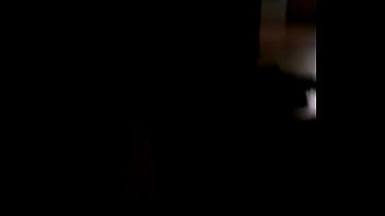 Vid 20160619 222310 thumbnail