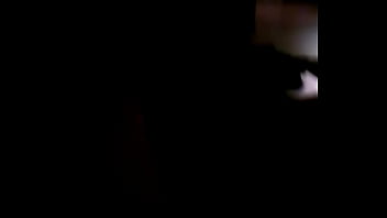 Vid 20160619 222310 thumbnail