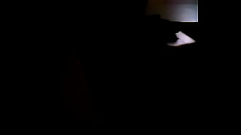 Vid 20160619 222310 thumbnail