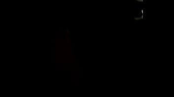 Vid 20160619 222310 thumbnail