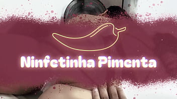 Me fode no pelo que adoro