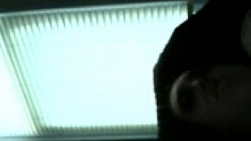 Securedownload thumbnail