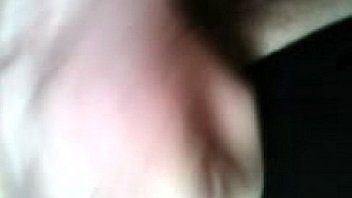 Securedownload thumbnail