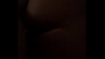 Video de vérification