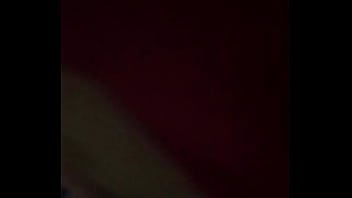 Video de vérification