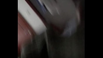 Video de vérification