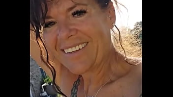 Have a sultry saturday thehotgilftour