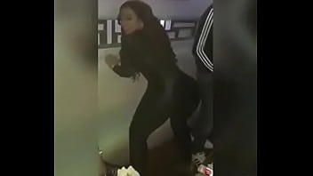 Que delicioso lapatrona