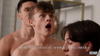 Fucking Men Sexmencom Nti thumbnail