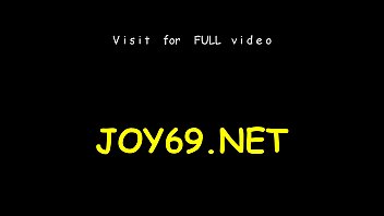 Solo hotty rubs itching cunt