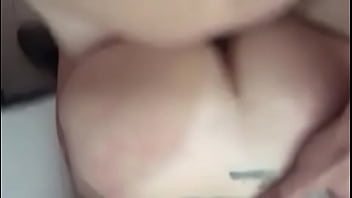 Galega Hermosa Trepando Gostoso thumbnail