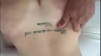 Galega Hermosa Trepando Gostoso thumbnail