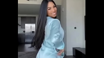 Video bokep part 71340531