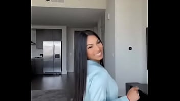 Video bokep part 71340531