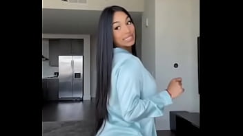 Video bokep part 71340531