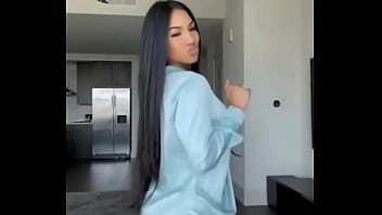 Video bokep part 71340531