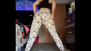 Video bokep part 71340531