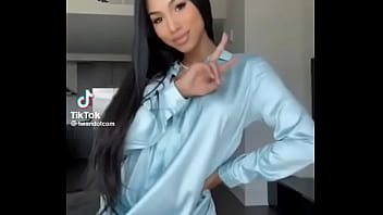 Video bokep part 71340531