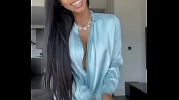 Video bokep part 71340531