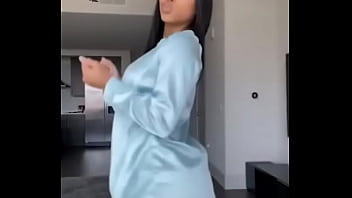 Video bokep part 71340531