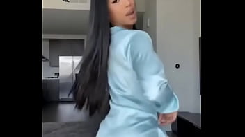 Video bokep part 71340531