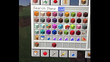 Minecraft pussy built tutorial on for the whole world to be amazed Minecraft pussy built tutorial on for the whole world to be amazed