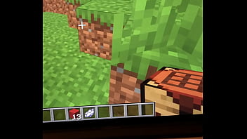 Minecraft pussy built tutorial on for the whole world to be amazed Minecraft pussy built tutorial on for the whole world to be amazed