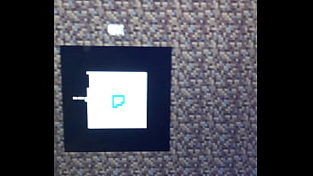 Minecraft pussy built tutorial on for the whole world to be amazed