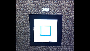 Minecraft pussy built tutorial on for the whole world to be amazed