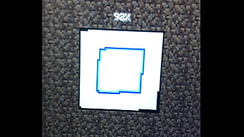 Minecraft pussy built tutorial on for the whole world to be amazed