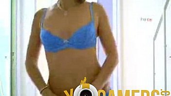 Webcam girl free amateur porn video