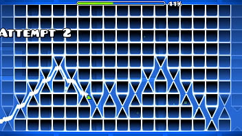 The flash plaing in gd wow lol