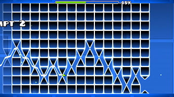 The flash plaing in gd wow lol