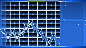 The flash plaing in gd wow lol