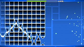 The flash plaing in gd wow lol