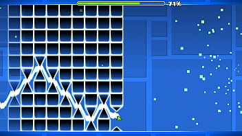 The flash plaing in gd wow lol