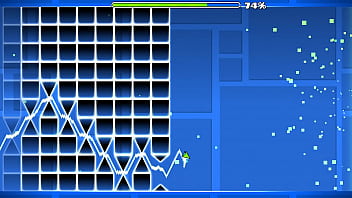 The flash plaing in gd wow lol