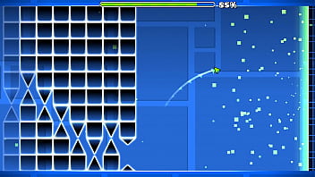 The flash plaing in gd wow lol