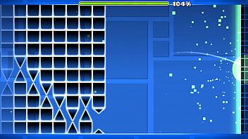 The flash plaing in gd wow lol