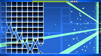 The flash plaing in gd wow lol