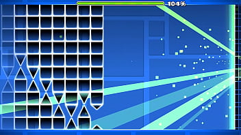 The flash plaing in gd wow lol