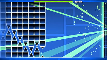 The flash plaing in gd wow lol