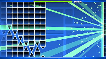 The flash plaing in gd wow lol