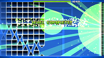 The flash plaing in gd wow lol