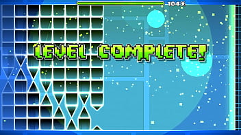 The flash plaing in gd wow lol