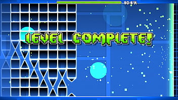 The flash plaing in gd wow lol