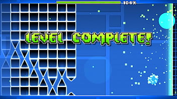 The flash plaing in gd wow lol