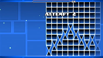 The flash plaing in gd wow lol